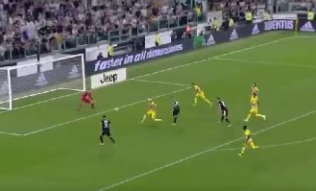 Milik