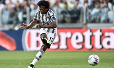Cuadrado 2