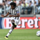 Cuadrado 2