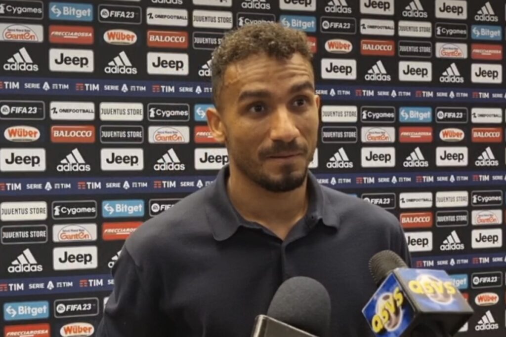 Danilo