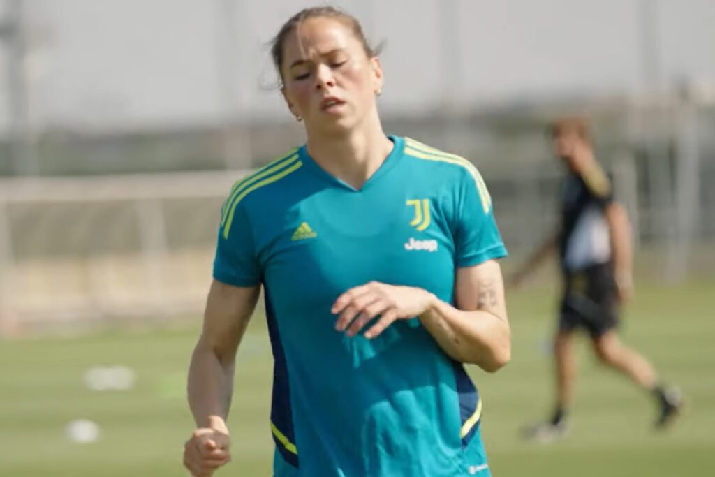 Gunnarsdottir