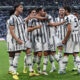Juventus 3