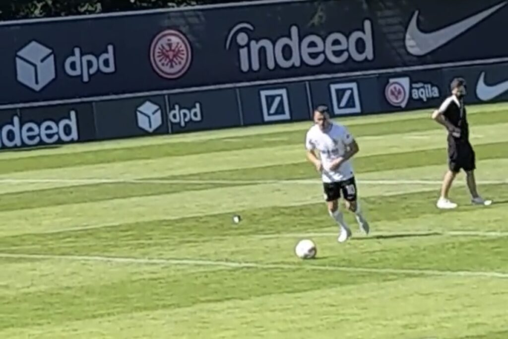 Kostic