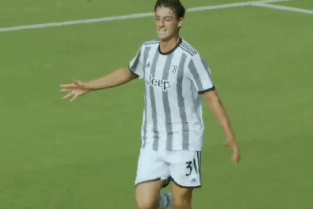 Mancini