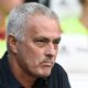 Mourinho