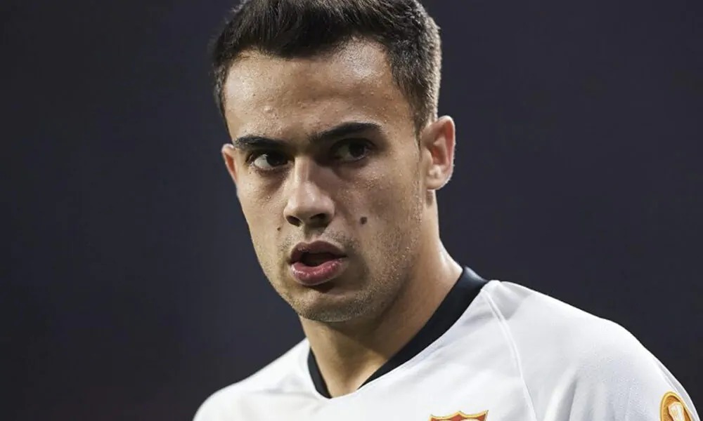 Reguilon Juve, rumors sullo spagnolo. Qual è la verità 36 Reguilon