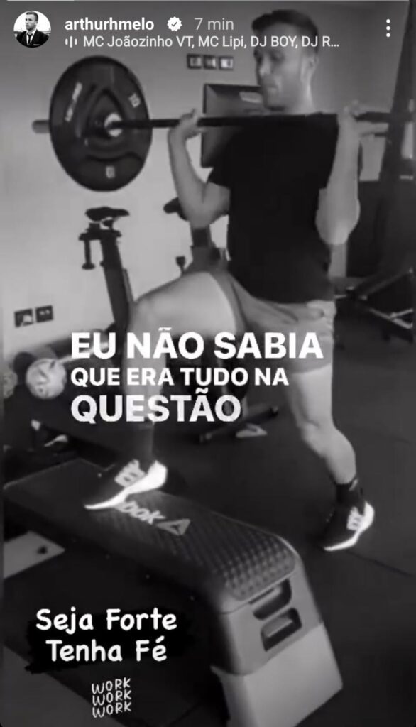 Arthur allontana il mercato: al lavoro per riprendersi la Juve - FOTO 37 WhatsApp Image 2022 08 20 at 22.14.59