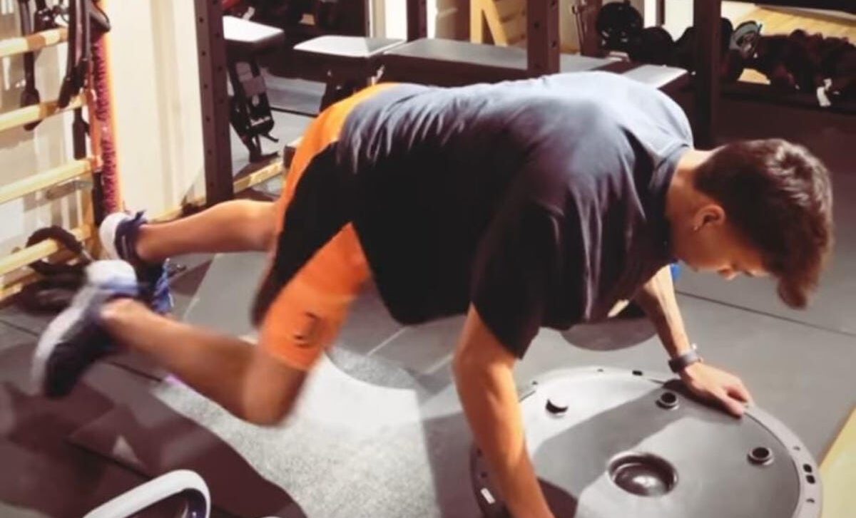 Kaio Jorge lavora per la Juve: nuovo messaggio del brasiliano 36 WhatsApp Image 2022 08 21 at 20.47.48 e1661113770503