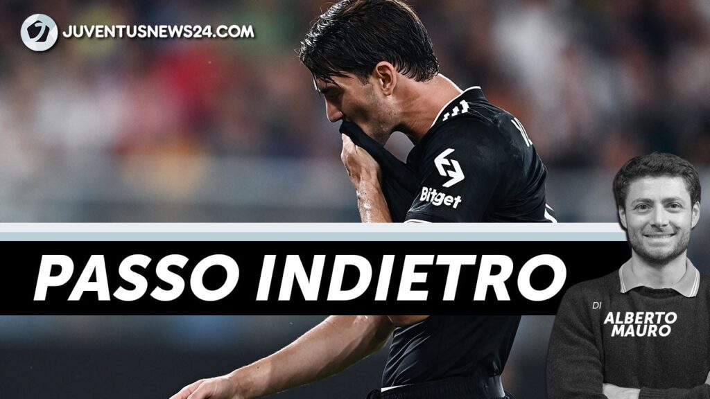 Sampdoria juve