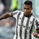 alex sandro 1