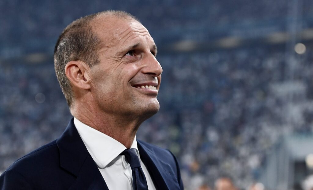 Allegri
