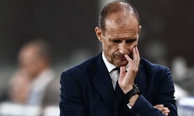 allegri juve 1