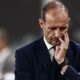 allegri juve 1