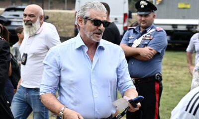arrivabene
