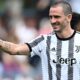 bonucci 1