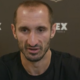 Giorgio Chiellini