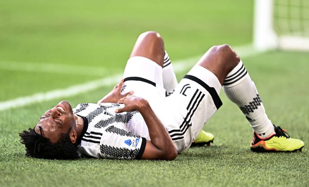 Cuadrado