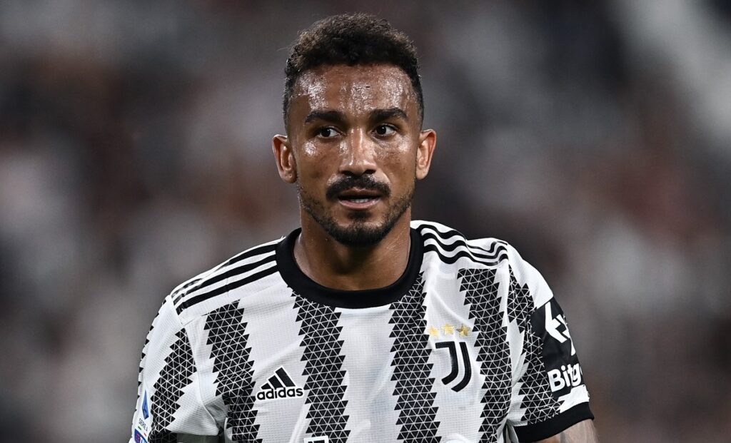 Juventus Sassuolo serie A