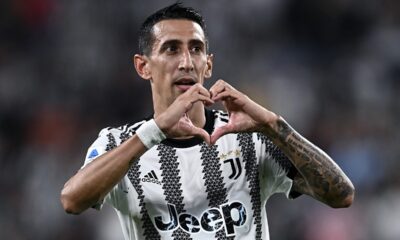 di maria 7