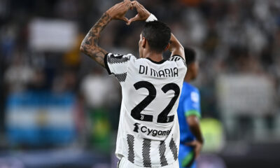 esult gol Di Maria MG0 0401