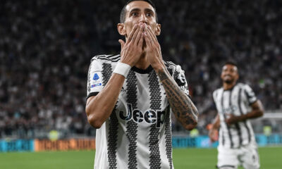 esult gol Di Maria MG5 6221