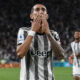 esult gol Di Maria MG5 6221