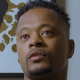 Patrice Evra