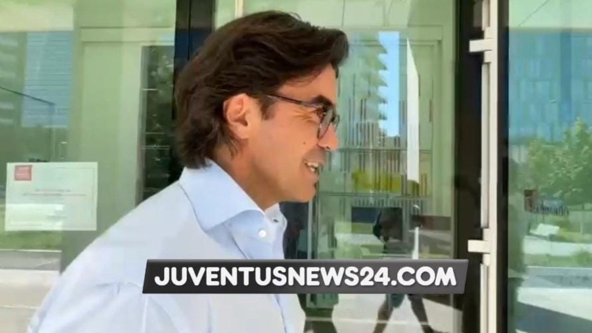 Arthur Valencia, Pastorello: «Lui vuole andare. Speriamo si concretizzi» - VIDEO 36 Federico Pastorello