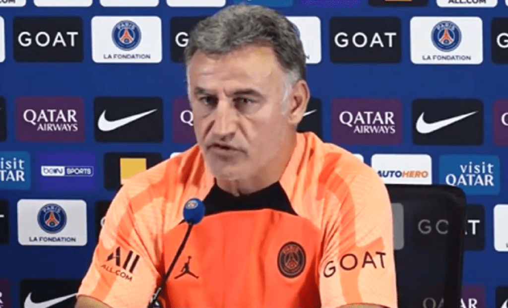Galtier