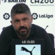 gattuso valencia