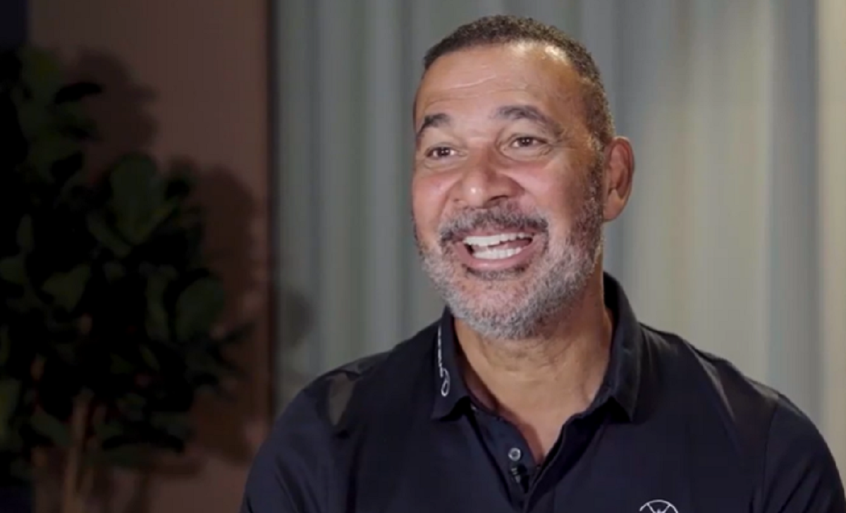 Gullit fa un assist a Spalletti: «Zirkzee? Ha sbagliato ad andare via dall’Italia, deve tornare!» Due big di ...