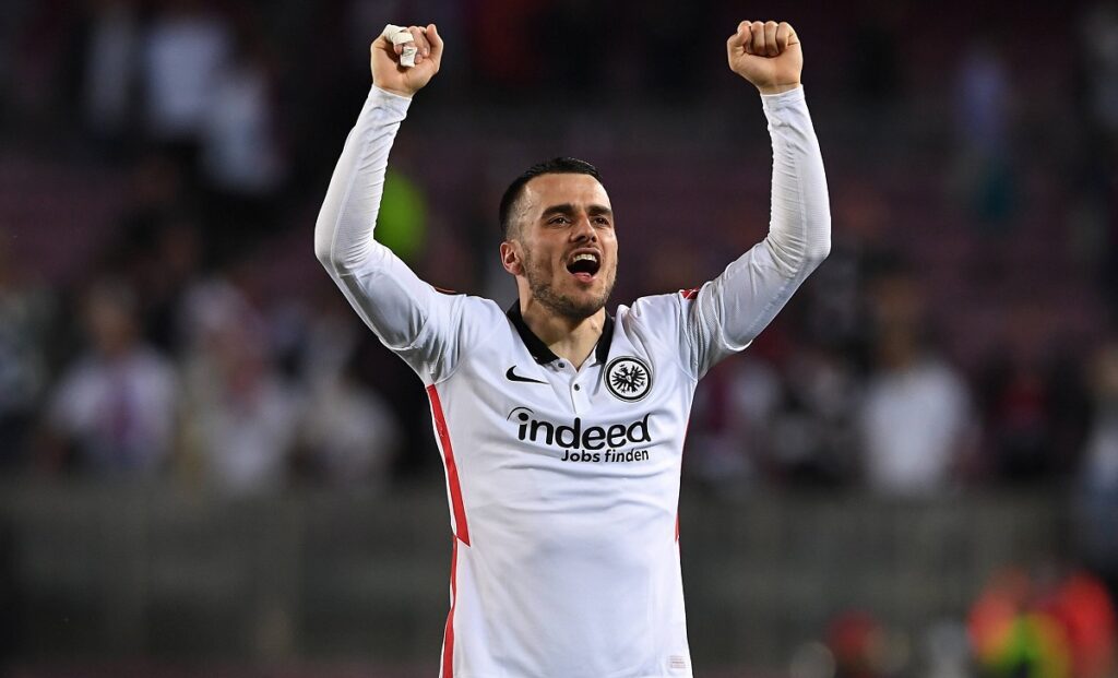 Kostic