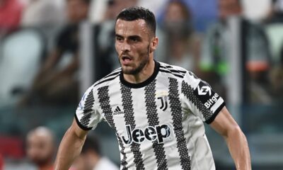 kostic juve 1