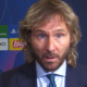 Pavel Nedved