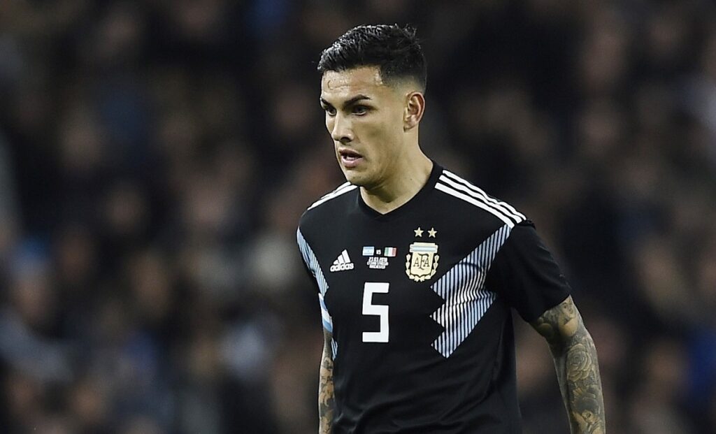 Paredes