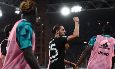 rabiot 3