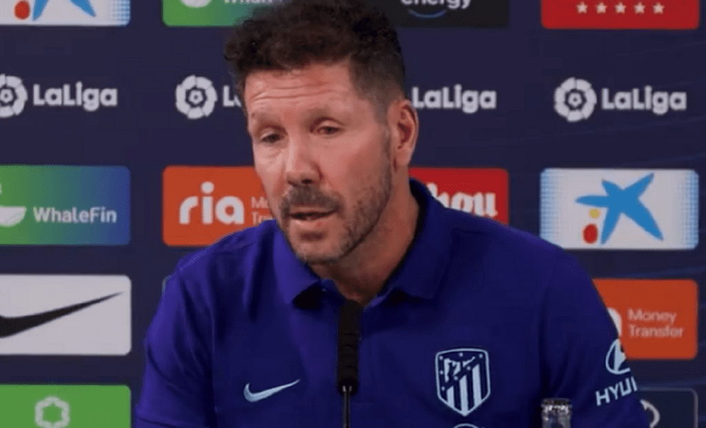 Simeone