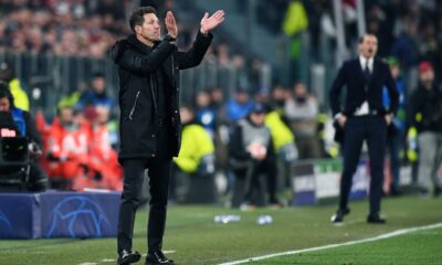 simeone allegri juve atletico