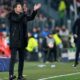 simeone allegri juve atletico