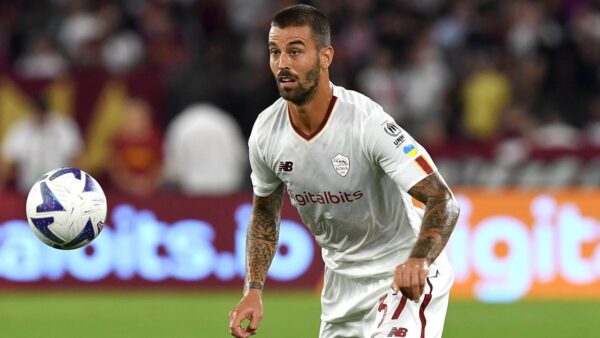Spinazzola