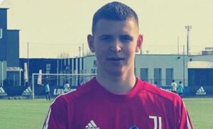 Pagelle Frosinone Juve Primavera: Zelezny prodigioso, bene Ripani, gli attaccanti non pungono