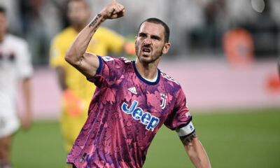 Bonucci Juve 1
