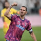 Bonucci Juve 1