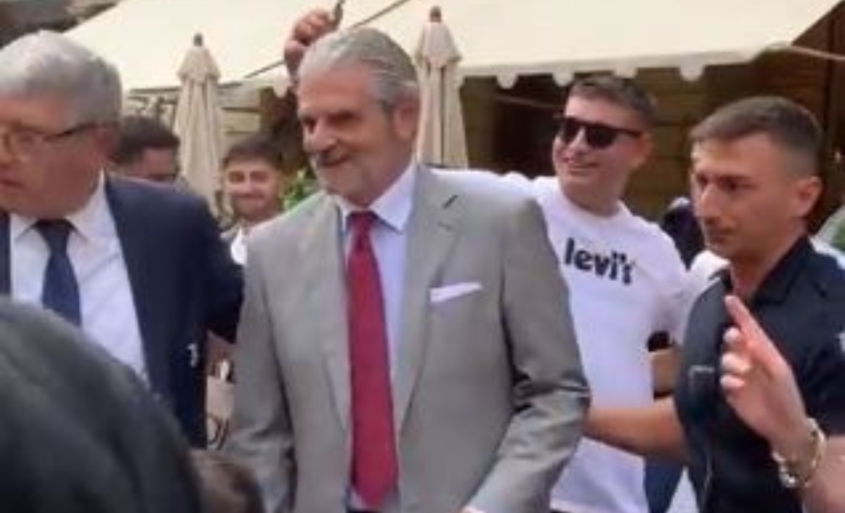 Allegri via dalla Juve? La risposta di Arrivabene ai tifosi 36 Cattura 1 5