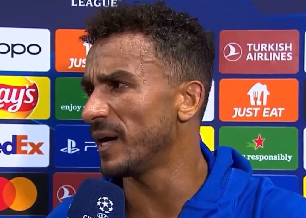 Danilo