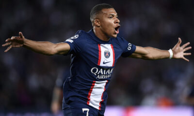 Mbappe 1