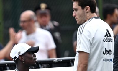 Pogba Chiesa MG0 3492