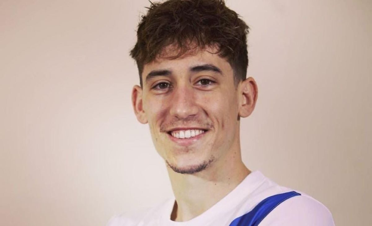 Tsimikas Juve: l'ultima voce dall'Inghilterra sul terzino. Novità 36 Tsimikas jpeg e1662030337654