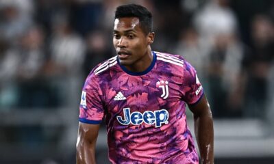 alex sandro 2