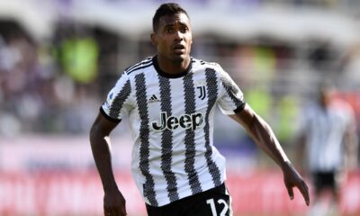 alex sandro 3
